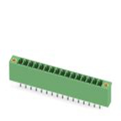 1818326 Phoenix Contact product image